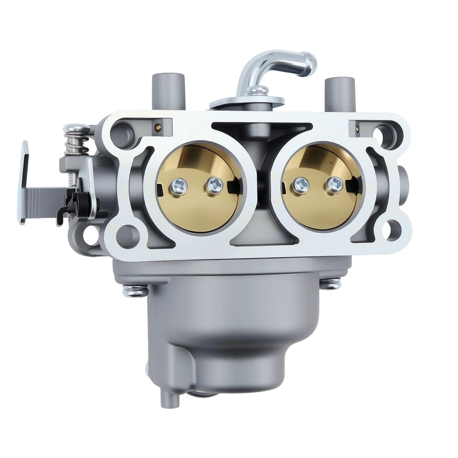 kiruakirua　1011 Amazon.com: 15004-1011 Carburetor, Compatible with Kawasaki